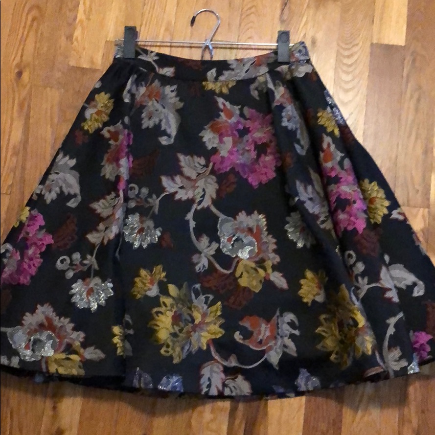 Alice And Olivia Skirt